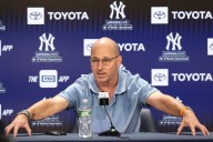 Yankees great torches Brian Cashman for 'worst roster contruction'