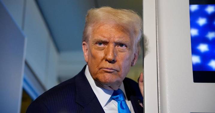 Both Democratic and GOP-led states are starting to rebel against the national redistricting push