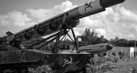 Efemérides del 14 de octubre: ¿Qué pasó en el mundo un día como hoy? | Cuba | Estados Unidos 