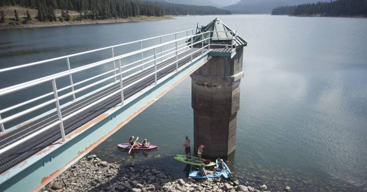 WARD for dummies: Inside the ballot initiative affecting housing and water policy in Bozeman