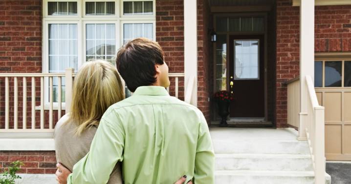 Silver linings: How to know when it is time to downsize