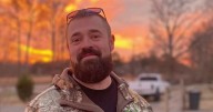 Arkansas man facing murder charge runs for sheriff 