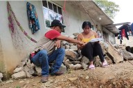 Bienestar ha censado a 26 mil 311 viviendas