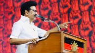 Karur tragedy aftermath: Tamil Nadu to formulate SOP to prevent stampedes in future