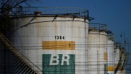 Brazil's government greenlights oil drilling near mouth of Amazon River ahead of UN climate summit