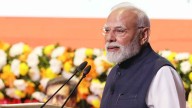 PM Modi to inaugurate India Mobile Congress 2025 on October 8