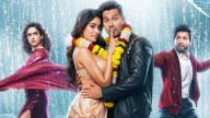 Sunny Sanskari Ki Tulsi Kumari Box Office Day 5: Varun-Janhvi's Film Slows Down, Earns Rs 3 Cr
