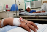 Aumentan hospitalizaciones por diabetes en la Península durante 2025