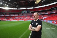 Kenny Shiels: Former Northern Ireland Women’s boss on being frozen out of football why he's angry at the Irish FA