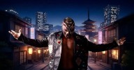 Representante de lujo: Titán busca conquistar Japón en el King of Pro Wrestling 2025