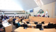 Aprueban reformas en favor del gremio periodístico en Guanajuato