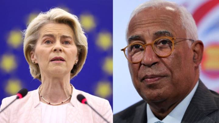 EU’s top leadership to be chief guests at next year’s Republic Day