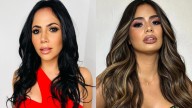 La información clave que Romina Uhrig ocultó a Daniela Celis tras el drámatico accidente de Thiago Medina