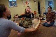 Autism therapy providers sue Colorado Medicaid agency