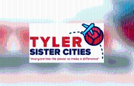City of Tyler to welcome delegation from sister city in Poland