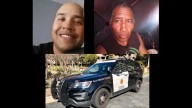 ‘I’m Not Done with You’: Homeless Man Says San Diego Cop Turned Off Bodycam, Beat Him Bloody While Other Officers Watched