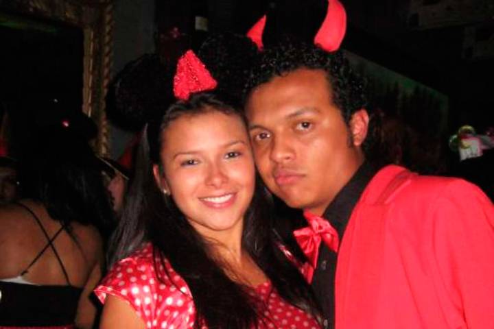 15 años del caso Colmenares: la noche de Halloween que Colombia no olvida