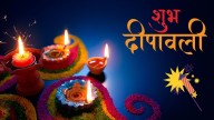 Diwali 2025: Lakshmi-Ganesh puja shubh muhurat, tithi, puja vidhi and significance