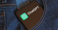 Cuál es la “mejor característica nueva” que puede hacer ChatGPT por ti, según un experto en tecnología