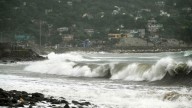 Alerta máxima: así se preparan en Jamaica mientras el huracán Melissa se fortalece rumbo a categoría 5