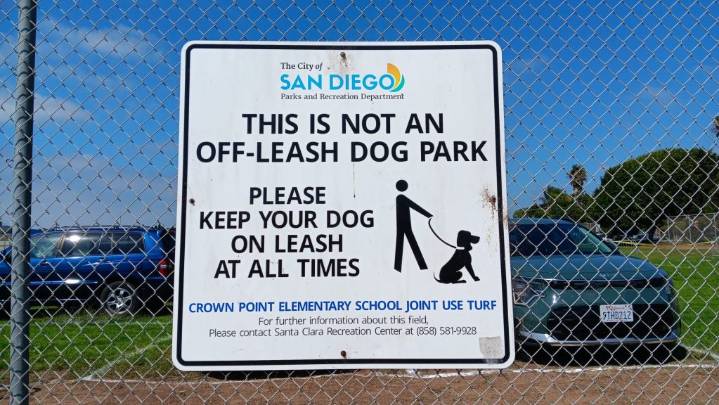 San Diego Unified closes Crown Point school’s joint