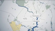 The issues on the table in Prince William County House contest