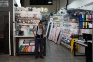 Argentinos respaldan a Milei pese a contexto económico adverso