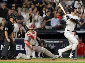 How to watch Red Sox vs. Yankees: Live stream Game 3 of the MLB Playoffs