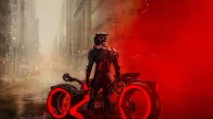 Everything to Remember Before Seeing 'Tron: Ares'