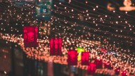 Diwali 2025 | Handcrafted lamps from Indian design studios