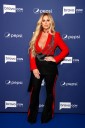 Kim Zolciak Subpoenaed In $100 Million Divorce by Man’s Estranged Wife