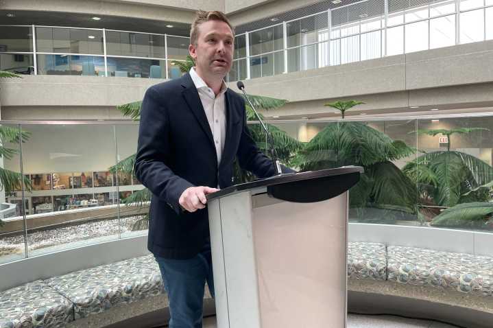 Surgery patients have more options, due to new expanded partnership