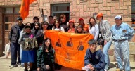 Zigarán recorre el interior con Jujuy Crece