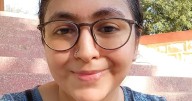 ‘They Gather Around Me, the Animals’: Kunjana Parashar’s poetry unites the domestic and the wild