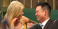 Why Did Kacie and Patrick Break Up on ‘Love Is Blind’ Season 9?