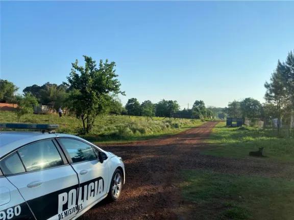 Un niño de 7 años fue atacado por dos perros pitbull y permanece hospitalizado
