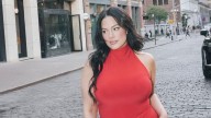 Ashley Graham's 9 Fall Fashion, Beauty and Home Essentials