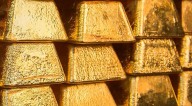 Gold Prices Drop Over Rs 3,000 per 10 Grams