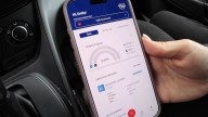 New Ohio app aims to make learning to drive safer and easier