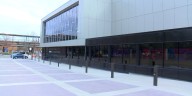 Arts United hosts ‘Ghost Light to Spotlight’ community event to celebrate its reopening