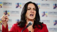 María Fernanda Cabal se consolida como la figura dominante del uribismo digital