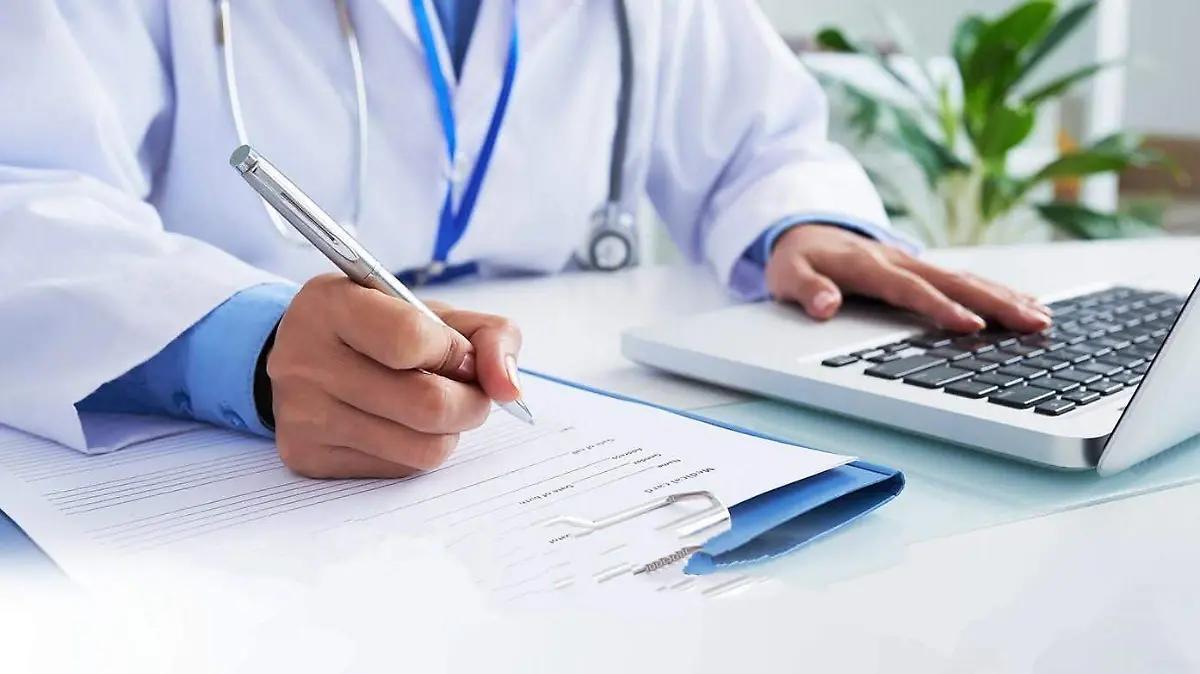 Chihuahua, a un paso de tener su primera “Ciudad Médica” con hospitales del IMSS e ISSSTE