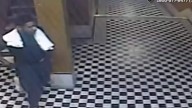 'How Much Can I Give To Make You Stop?': US Woman Raped, Robbed Inside Her Apartment