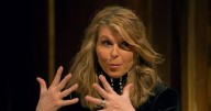 Kate Garraway reveals 'massive conversation' with children inspired by Celebrity Traitors