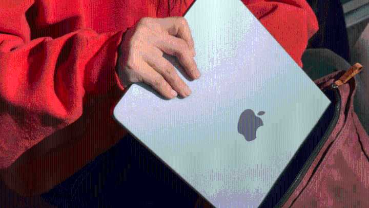 Apple’s M5 MacBook Air set for spring 2026 launch; Touch-screen MacBook Pro in pipeline