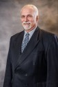 Longtime Mayfield Hts. Councilman Ballistrea says ‘clerical error’ in gathering signatures prevented a run for re
