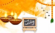 Diwali Holidays 2025: Schools, Colleges and Banks to Remain Closed for Multiple Days Across States — Check Full Holiday List Before You Plan Your Vacation