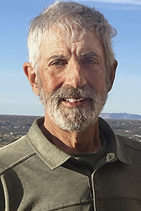 Tucson Mayor Romero and council stand up for ratepayers