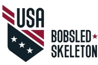 Park City Lodging partners with USA Bobsled and Skeleton