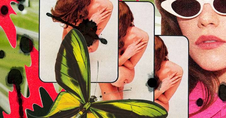 This Week’s Sex Diary: The Influencer Cuddling a Porn Star